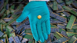 67f3dce505ff8a87f94f0422 Pr Image Muirhead Avionics Supports New Initiativ 67f3dce505ff8a87f94f0422 Pr Image Muirhead Avionics Supports New Initiativ