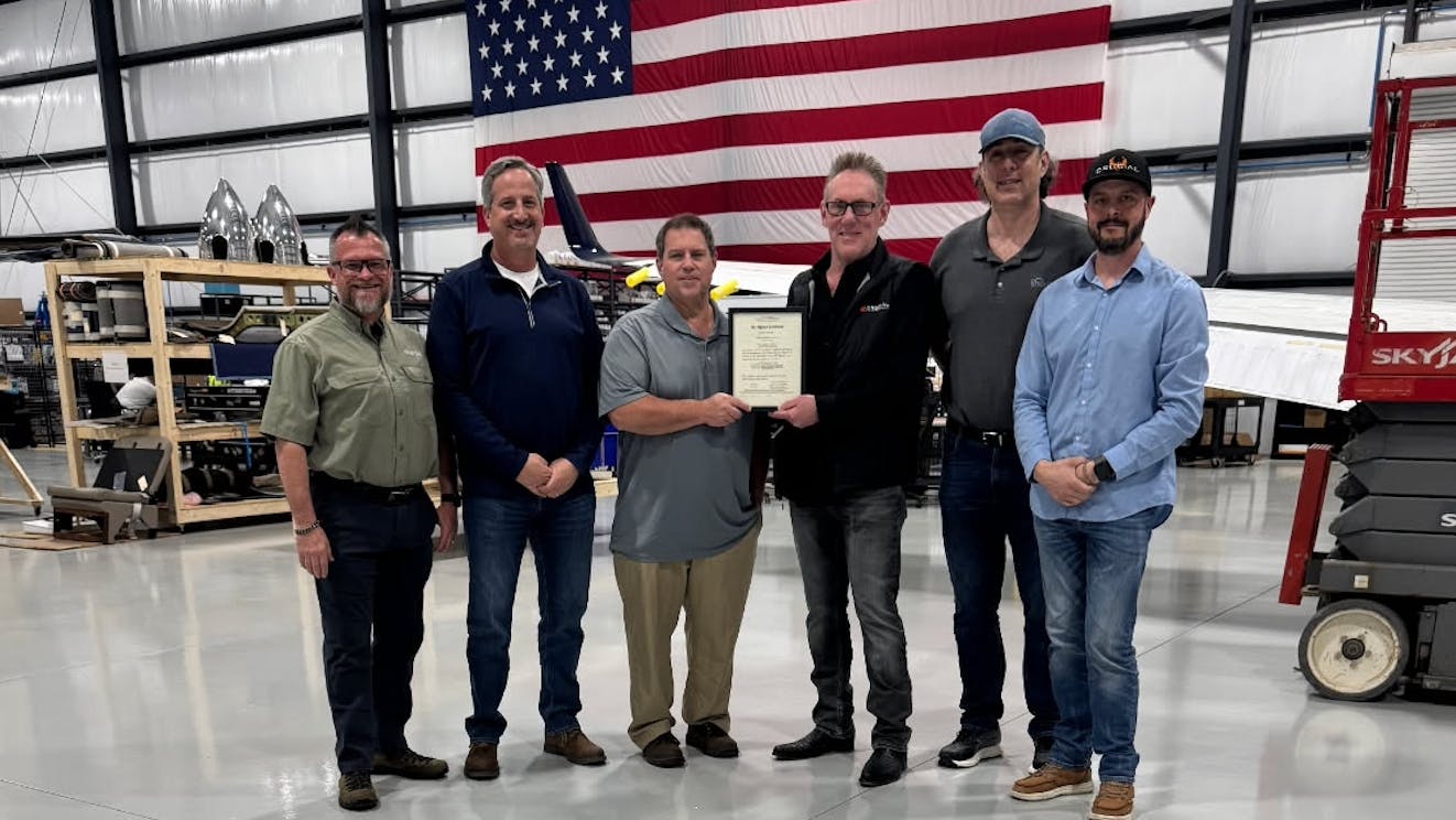 67f3e5a105ff8a87f94f0587 Sherpa Mro Press Release Pic