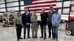 67f3e5a105ff8a87f94f0587 Sherpa Mro Press Release Pic 67f3e5a105ff8a87f94f0587 Sherpa Mro Press Release Pic