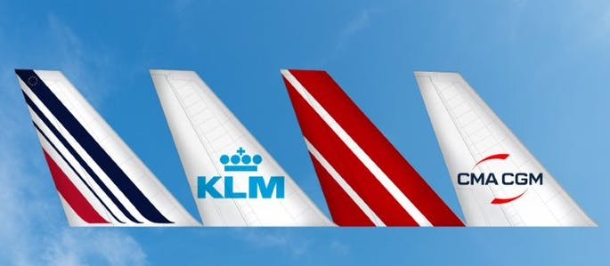 67f3e92aecd8bc688ef11a8b Cma Cgm Air Cargo