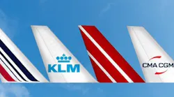 cma_cgm_air_cargo