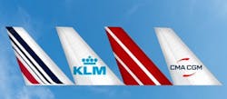 67f3e92aecd8bc688ef11a8b Cma Cgm Air Cargo 67f3e92aecd8bc688ef11a8b Cma Cgm Air Cargo