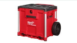 67f3ee695145235a141eee0f Screenshot 742025 102438 Www 67f3ee695145235a141eee0f Screenshot 742025 102438 Www