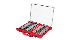 67f3f01bae5a386a23cfba98 12point Socket Set 67f3f01bae5a386a23cfba98 12point Socket Set