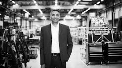 pr_image__aero_norway_achieves_as9110_accreditatio pr_image__aero_norway_achieves_as9110_accreditatio