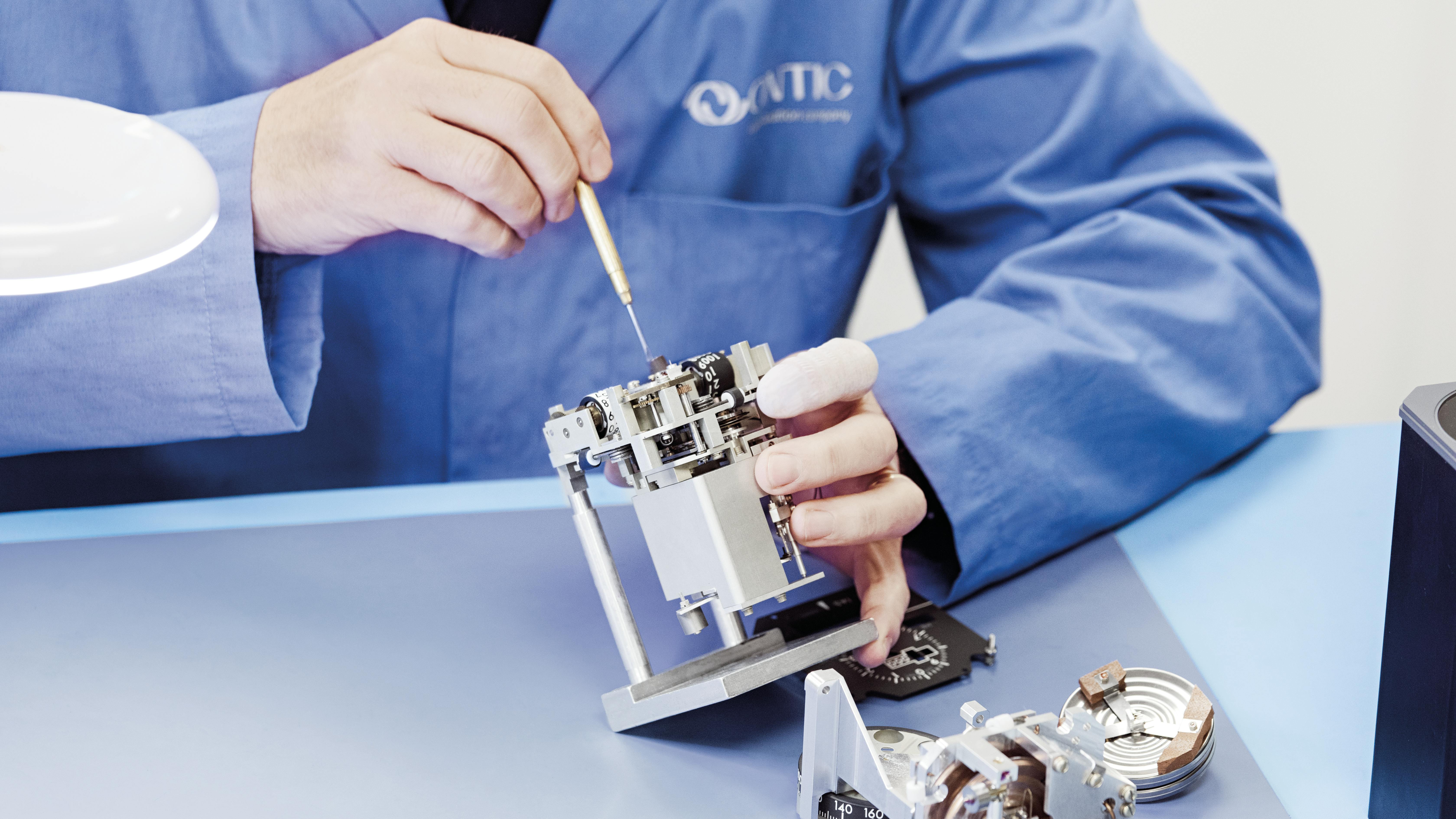 67f410f1d8e2dc7475716827 Ontic Mro