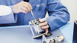 67f410f1d8e2dc7475716827 Ontic Mro 67f410f1d8e2dc7475716827 Ontic Mro