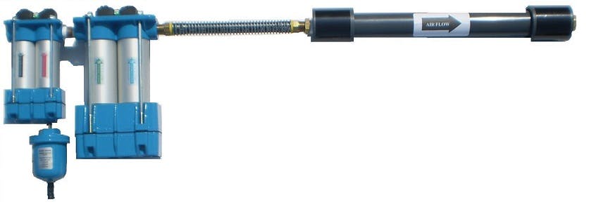 wna_035_membrane_dryer