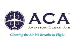 aviation_clean_air