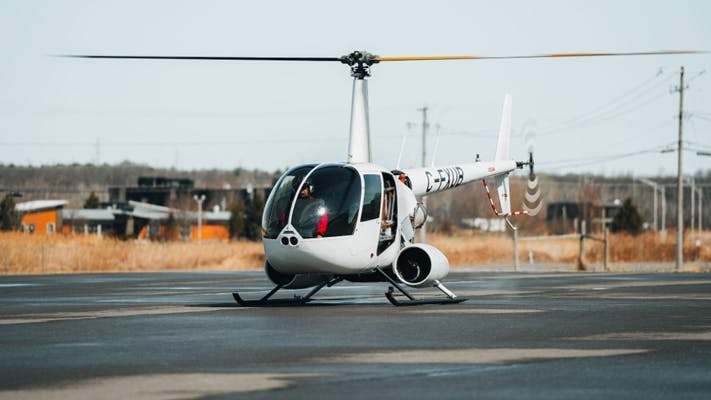 67f417dc13e1b12f2aadae75 Canadian Advanced Air Mobility Caam