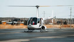 67f417dc13e1b12f2aadae75 Canadian Advanced Air Mobility Caam 67f417dc13e1b12f2aadae75 Canadian Advanced Air Mobility Caam