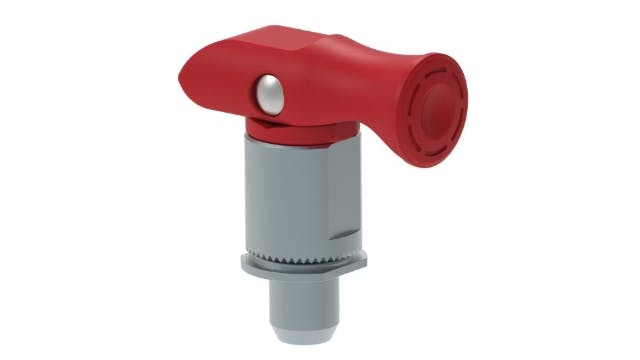 67f42ecdc566456cb89f764c 56 Spring481public Relations