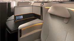 recaro_aircraft_seating_pr_aix_2025_r7_2_copyright