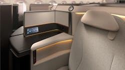 67f4389204538b1dcd4c9198 Recaro Aircraft Seating Pr Aix 2025 R7 2 Copyright 67f4389204538b1dcd4c9198 Recaro Aircraft Seating Pr Aix 2025 R7 2 Copyright