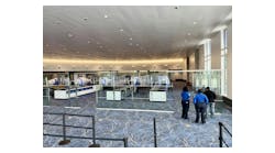 airsideacheckpointexpansion3 airsideacheckpointexpansion3