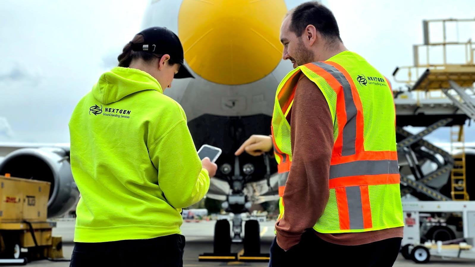 67f51c226ec6b1dee50b7371 Photonexgenopssoftware1