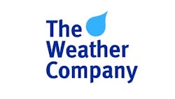 67f51fb11794505ba444ef3a The Weather Company Logo 67f51fb11794505ba444ef3a The Weather Company Logo