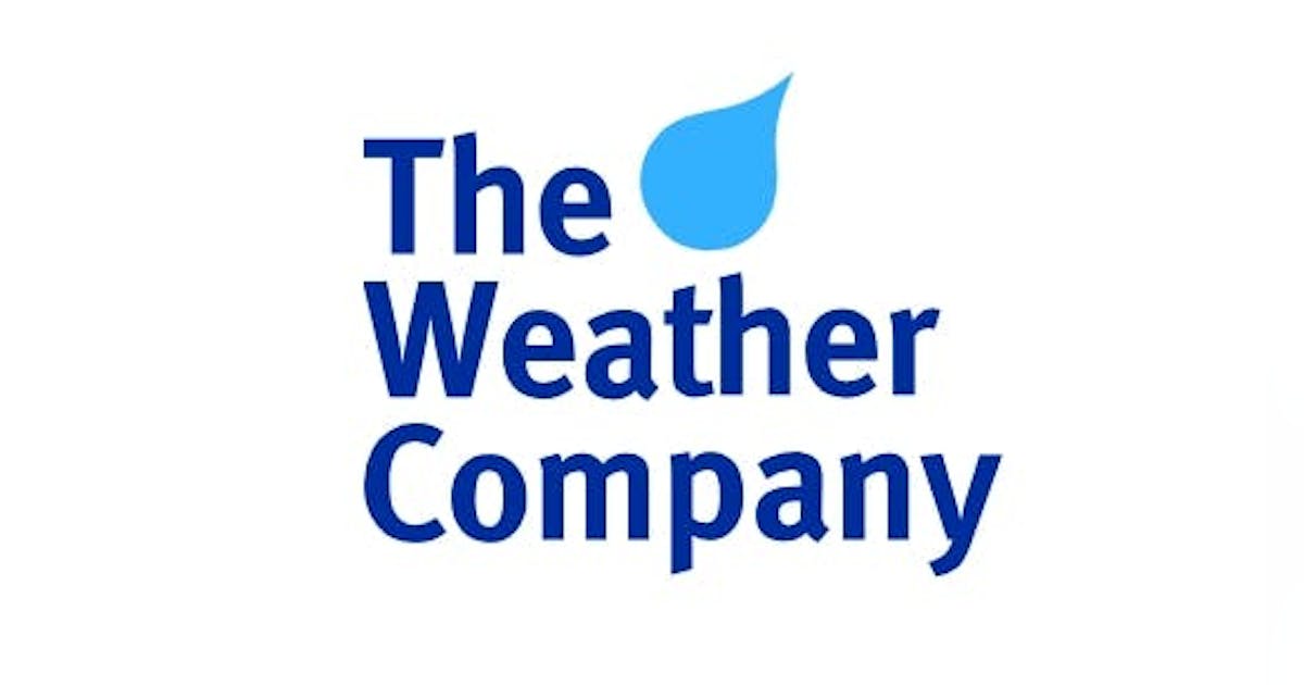 The Weather Company Launches Maverick Dispatch with Airline Partners