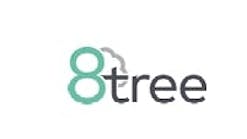 8tree_logo 8tree_logo