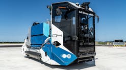 autodollytug_schiphol_l2 autodollytug_schiphol_l2