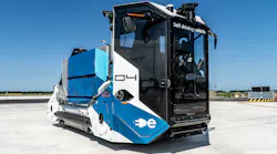 autodollytug_schiphol_l2