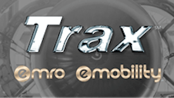 trax trax