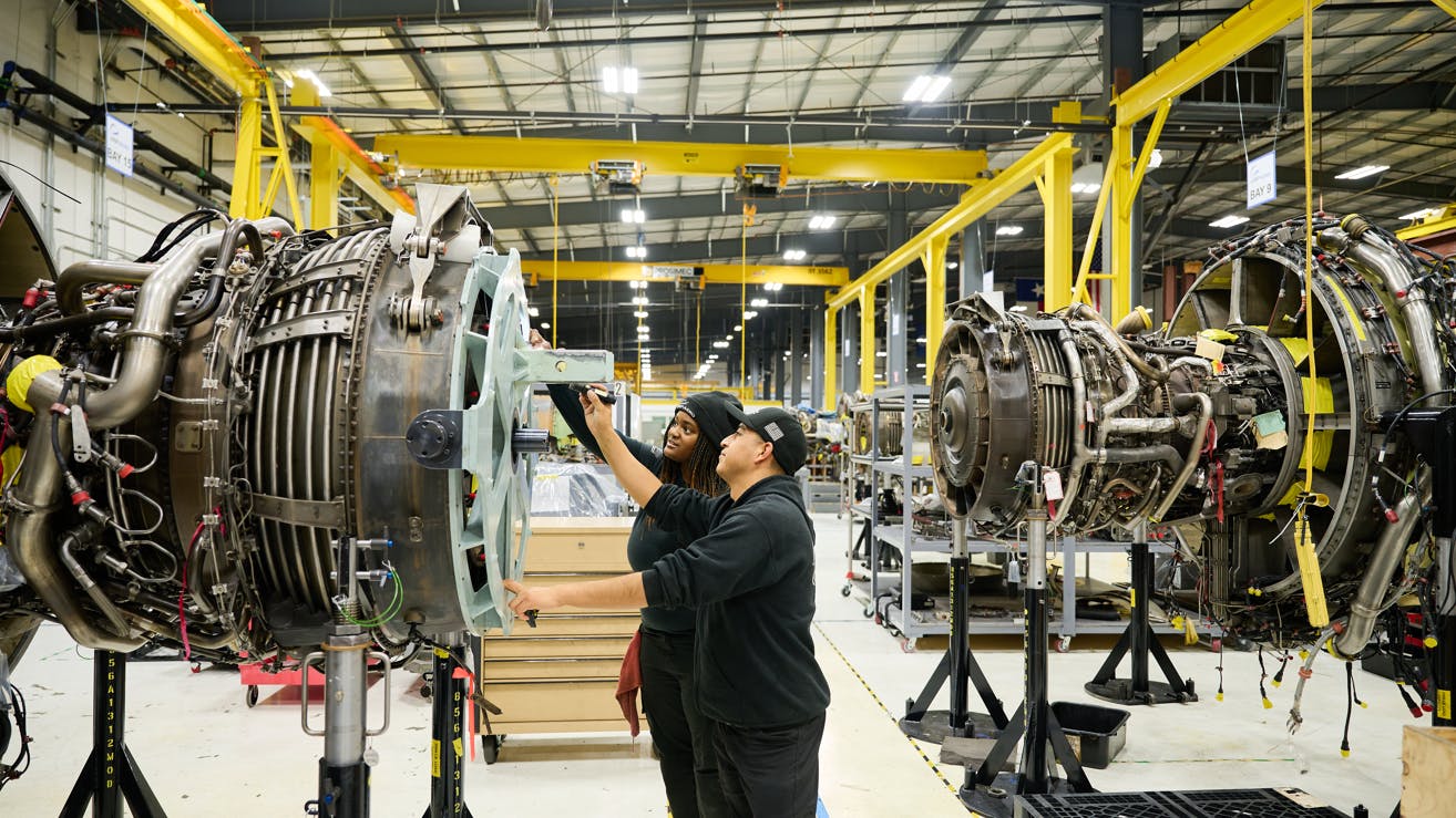 67f55f1d83c487cd4b3a217c Itp Aero Mro