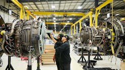 itp_aero_mro itp_aero_mro