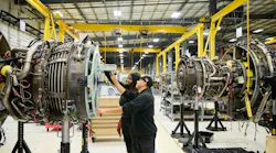 itp_aero_mro