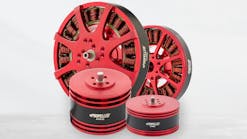 epropelledsparrowmotors2025 epropelledsparrowmotors2025