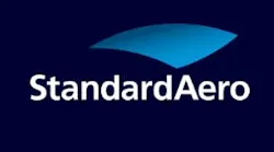 standardaero