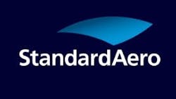 67f58deef7e13a97b05e8a8a Standardaero 67f58deef7e13a97b05e8a8a Standardaero