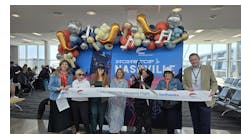 20250408_114645 20250408_114645