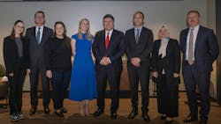 67f66d977e136360bf48a725 Avilease X Turkish Airlines Group Photo 67f66d977e136360bf48a725 Avilease X Turkish Airlines Group Photo