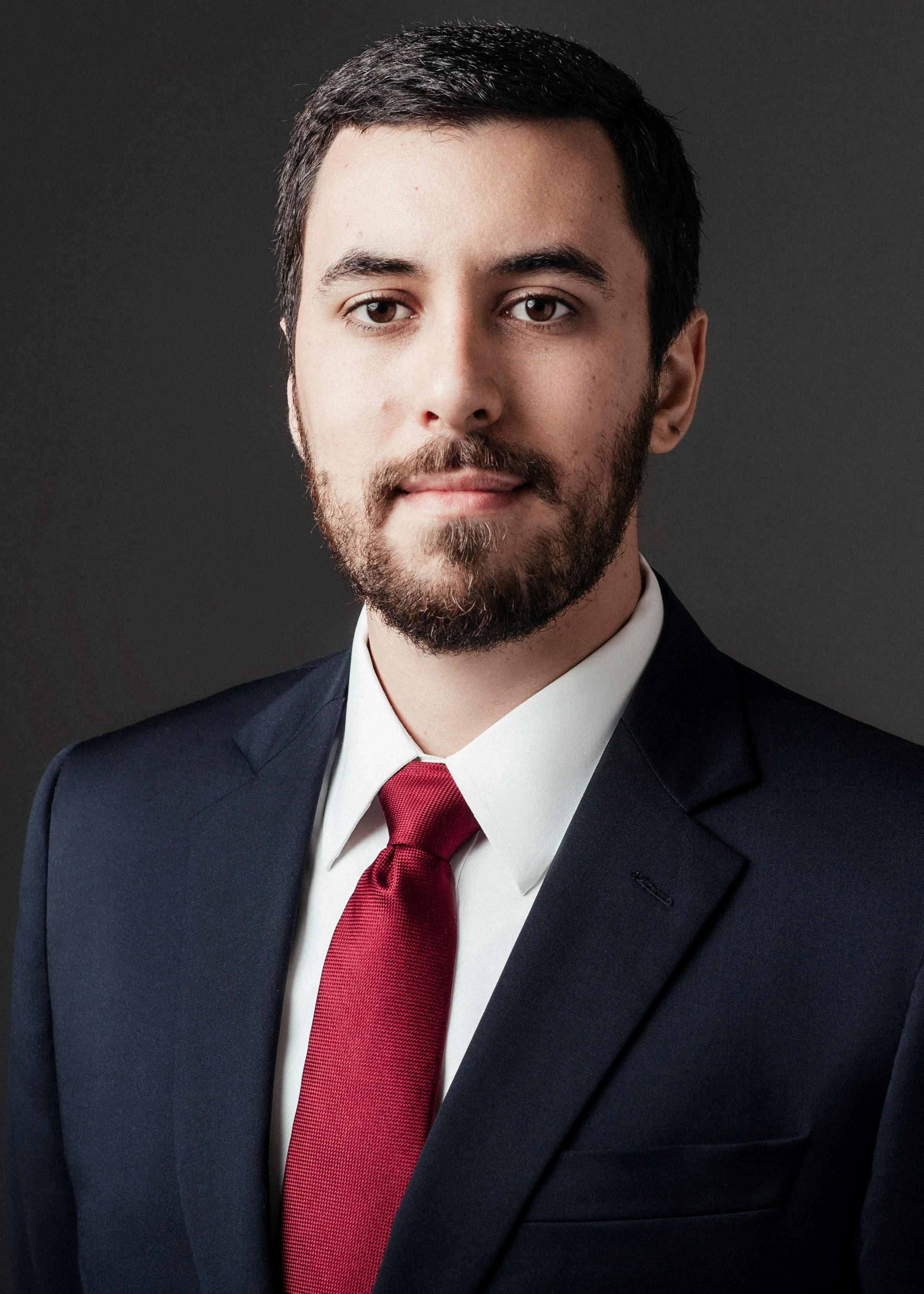 67f6730792de89568c146d56 2e7936b095464578298ea5df0cf5908296d02ca4