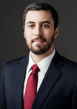 67f6730792de89568c146d56 2e7936b095464578298ea5df0cf5908296d02ca4 67f6730792de89568c146d56 2e7936b095464578298ea5df0cf5908296d02ca4