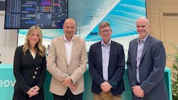 67f676a05040a5dd298c26ae Gatwick Veovo 67f676a05040a5dd298c26ae Gatwick Veovo