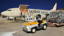 67f677690f026ca109eda2d4 20250403 New Philippines Freighter Operator Picks