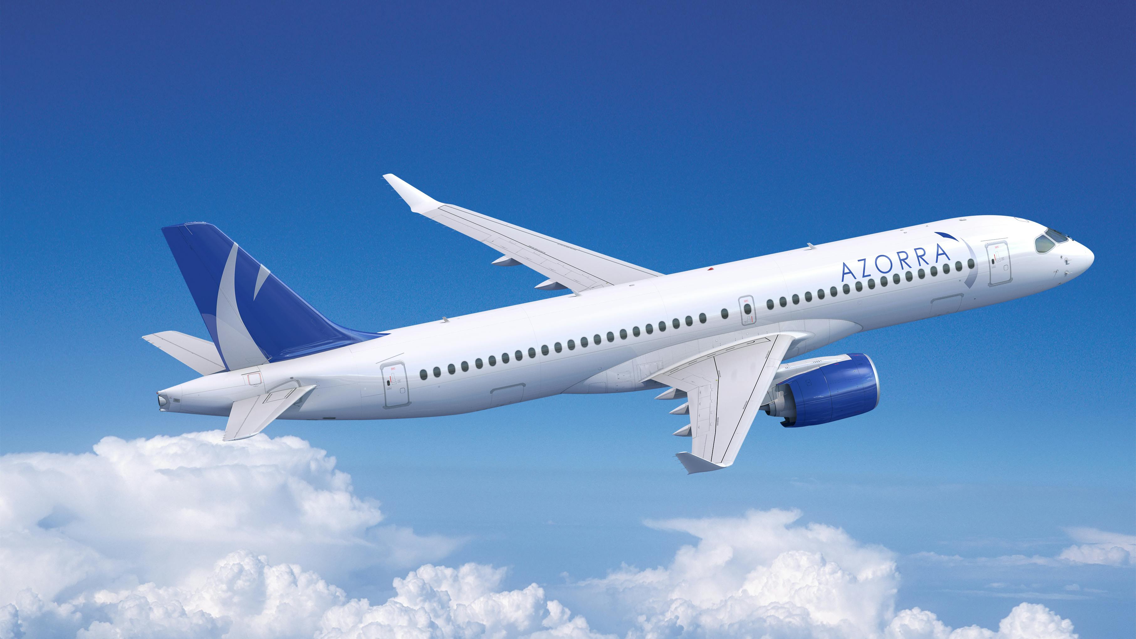 67f6776c1a12c5a8d512c6b7 2190b11dffdcde642b04f99384e4c219f292ca63