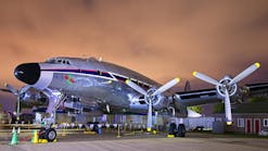 boeing_plaza__bataan_night_by_phil_high boeing_plaza__bataan_night_by_phil_high