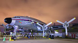 boeing_plaza__bataan_night_by_phil_high