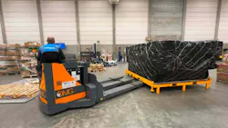 67f67cebcaf3a87d481361d8 Neos3fliegi 67f67cebcaf3a87d481361d8 Neos3fliegi