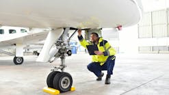 dreamstime_l_109321219 dreamstime_l_109321219