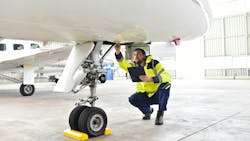 67f67d244eb649dc3cf24045 Dreamstime L 109321219 67f67d244eb649dc3cf24045 Dreamstime L 109321219