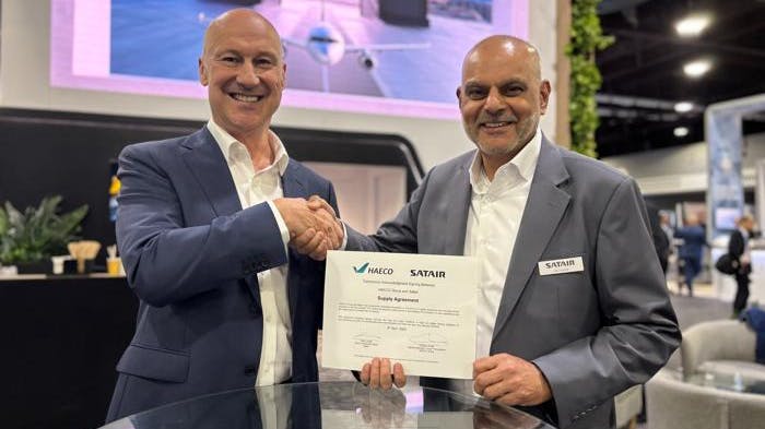 67f69f023c320a648d704c48 Pr20satair20haeco