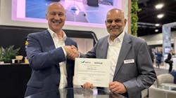 67f69f023c320a648d704c48 Pr20satair20haeco 67f69f023c320a648d704c48 Pr20satair20haeco