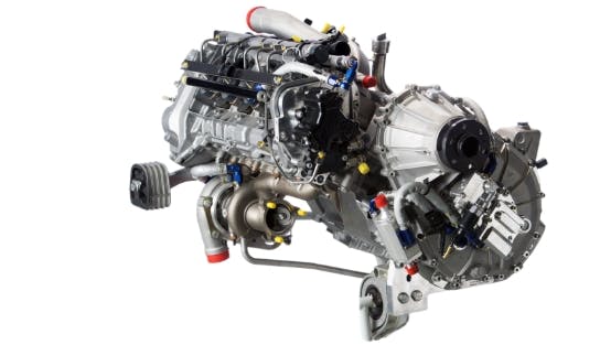 67f6b73f39e8b65ace5ad443 Jeta Engine