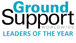 gsw_loy_final_noyear_01_24_ gsw_loy_final_noyear_01_24_