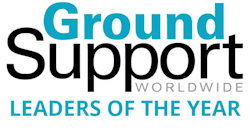 gsw_loy_final_noyear_01_24_ gsw_loy_final_noyear_01_24_