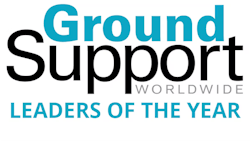 67f6b940744ccc775d81f0ea Gsw Loy Final Noyear 01 24 67f6b940744ccc775d81f0ea Gsw Loy Final Noyear 01 24